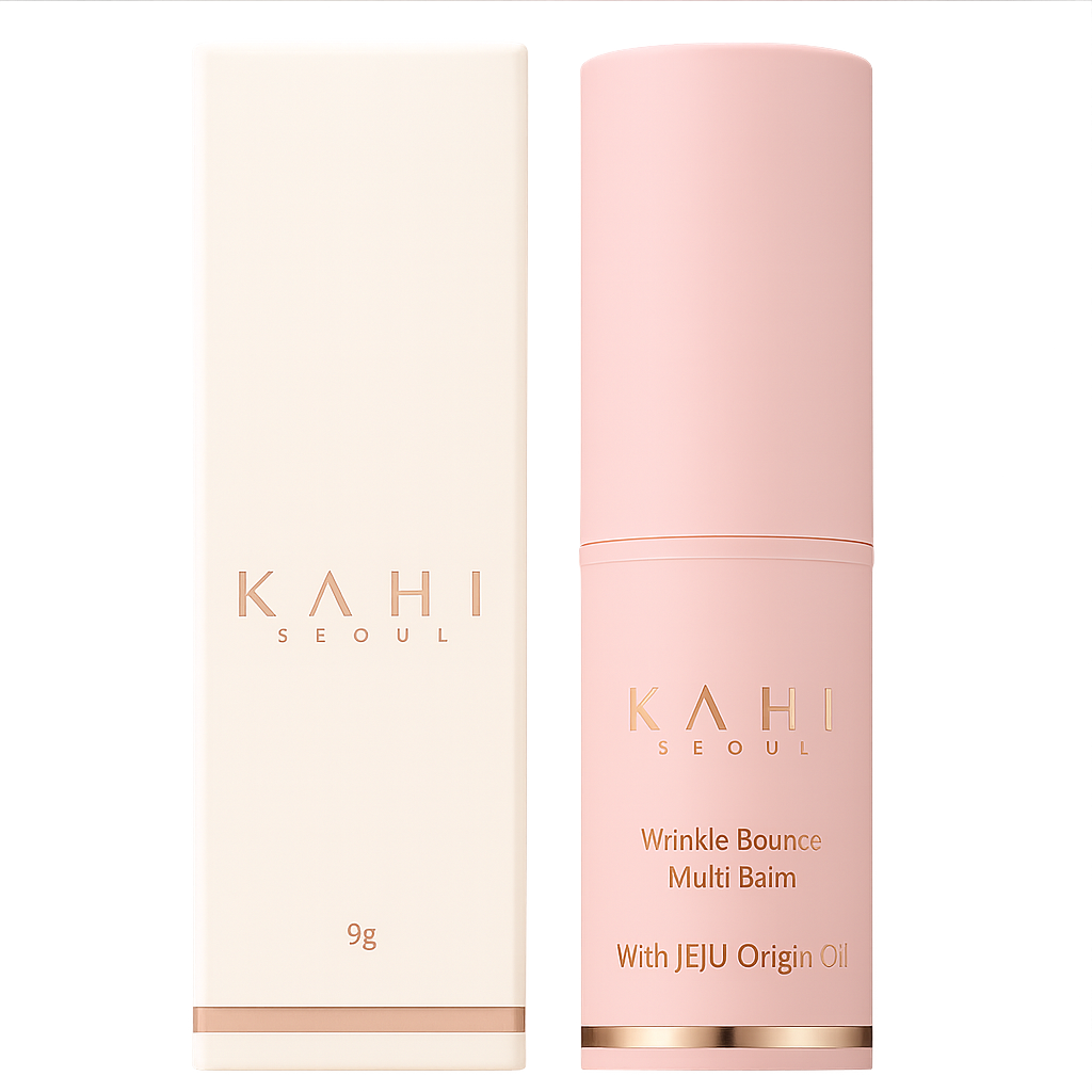 Miniatura 2 de KAHI -ARRUGAS  MULTIFUNCIONAL